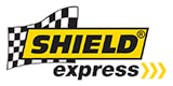 shield express logo