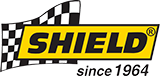 shield since 1964 logo